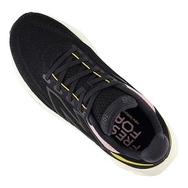 NEW BALANCE - CHAUSSURES DE RUNNING 1080 V13 W