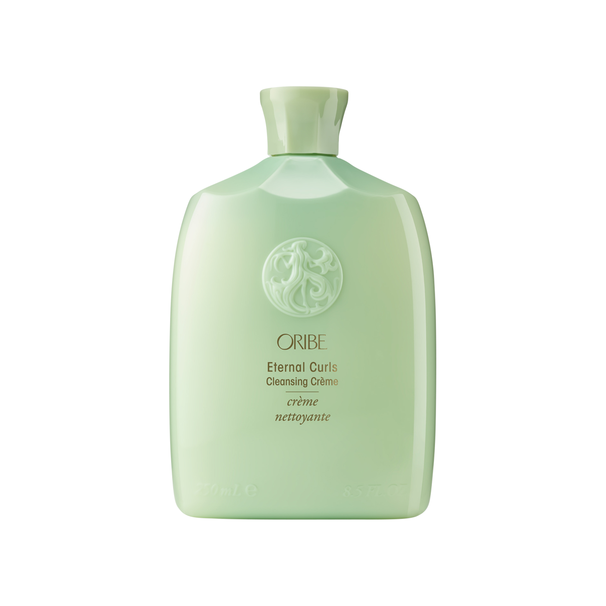 Eternal Curls Cleansing Creme 250ml