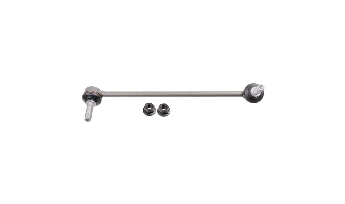 Stabilisatorbolt