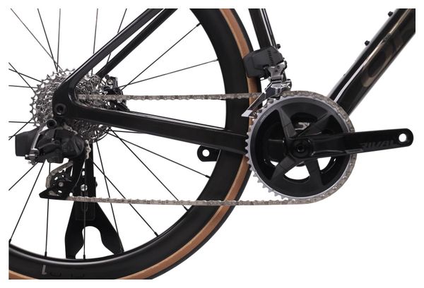 Produit reconditionné · Orbea Orca M30 E-Team - Vélo de route | Très bon état