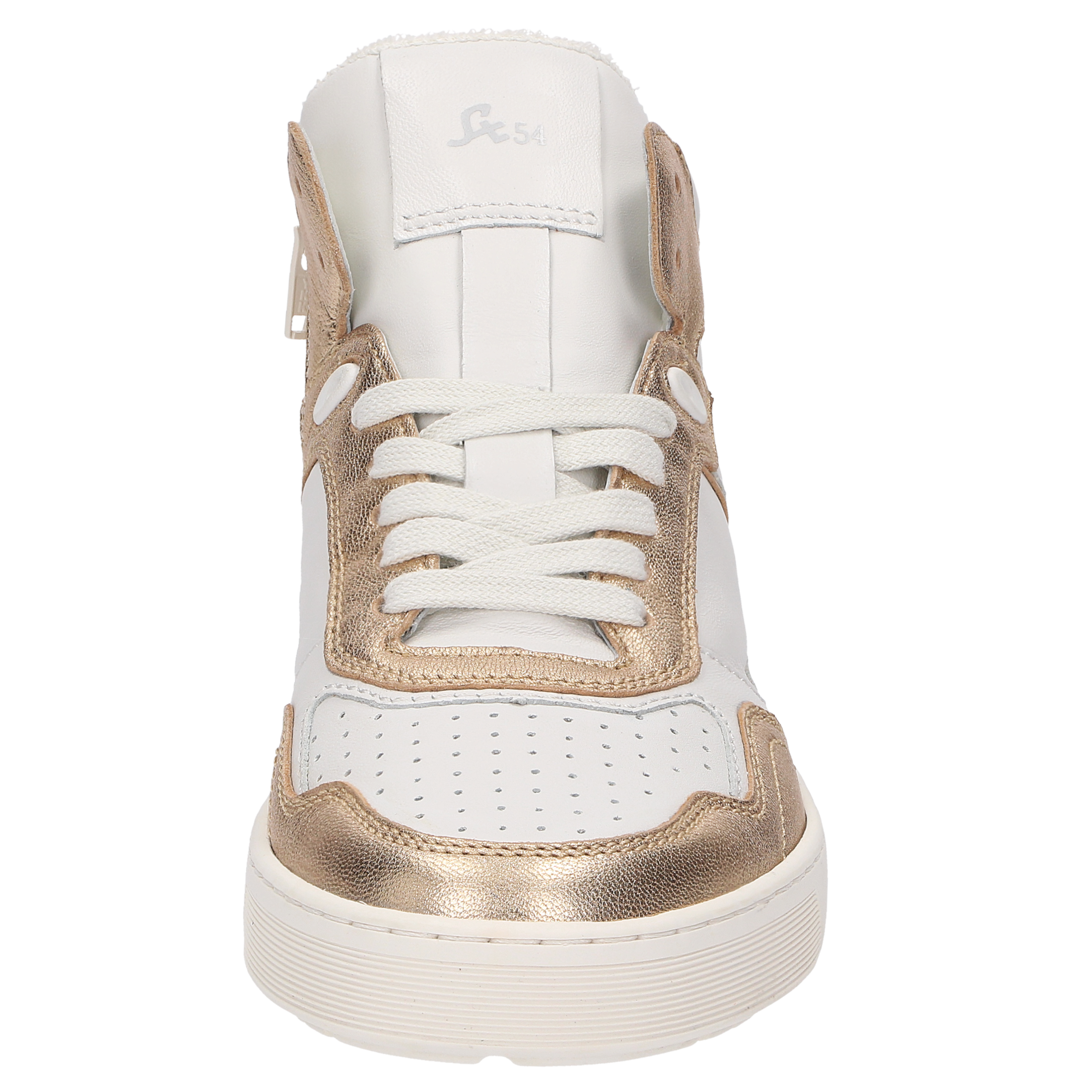 Maites Sneaker