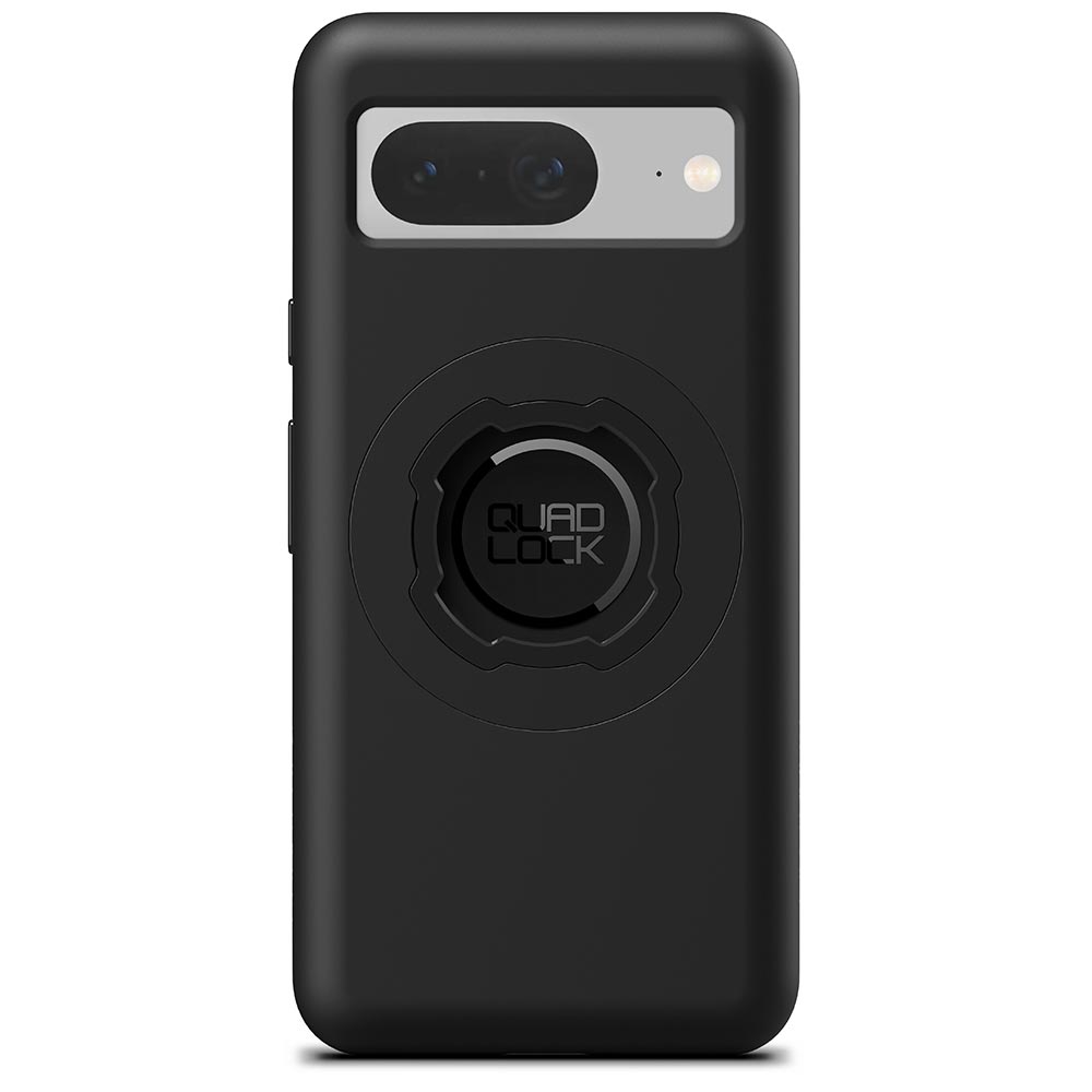 Quad Lock - Coque de protection Mag Case - Google Pixel 8