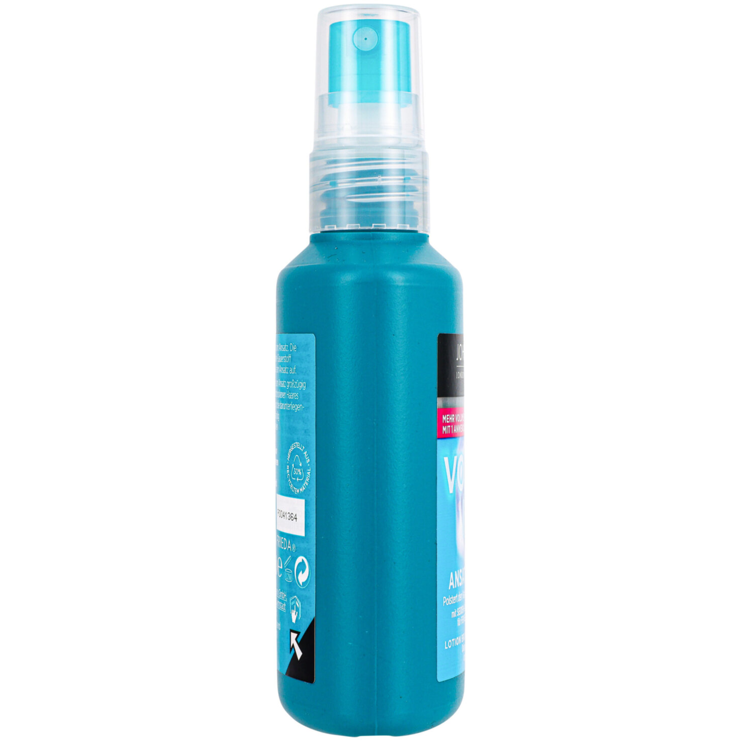 John Frieda Volume Lift Ansatz-Booster