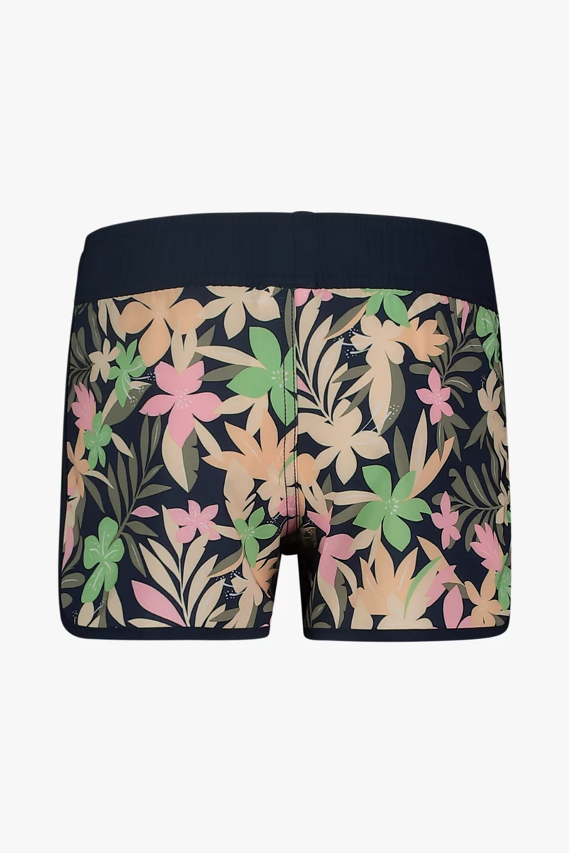 Roxy Good Waves Only Mädchen Badeshort