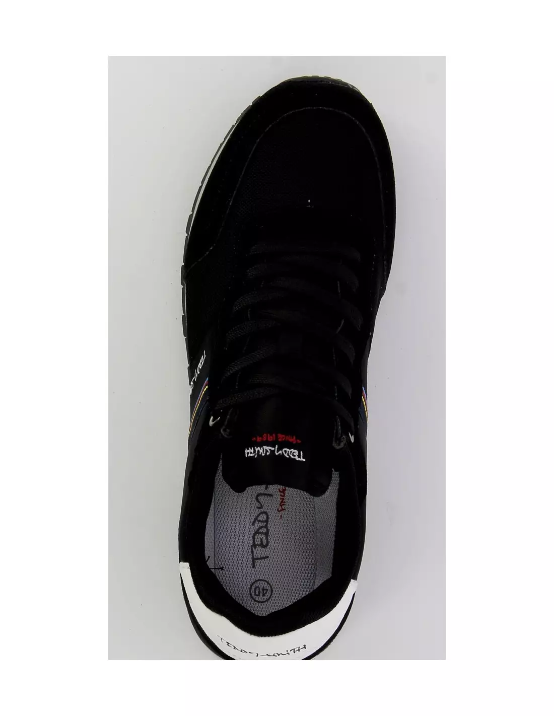 71497.0 - Baskets BEIGETEXTILECOMBINED