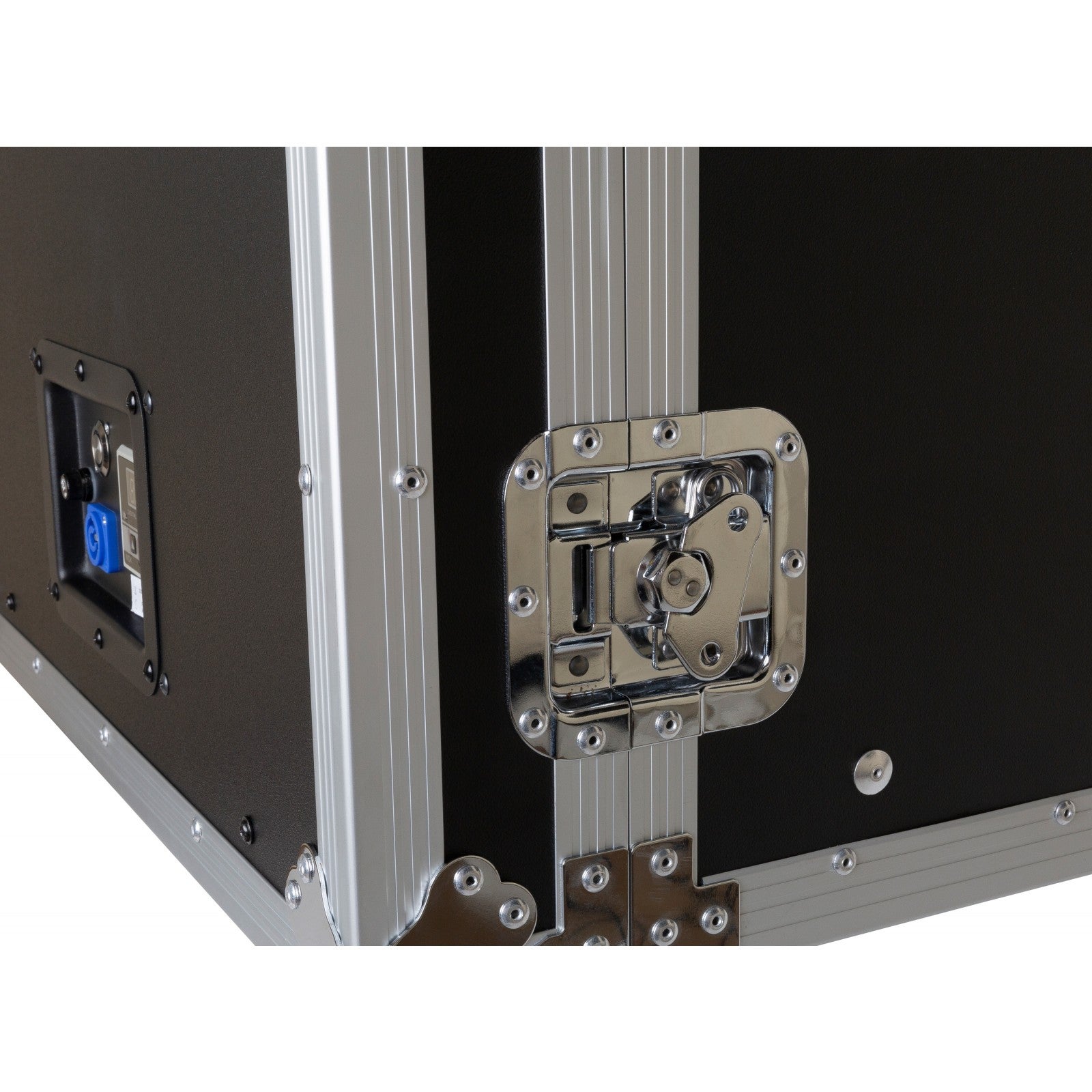 JV Case UV-C Disinfection Case