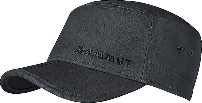MAMMUT - CASQUETTE LHASA CAP