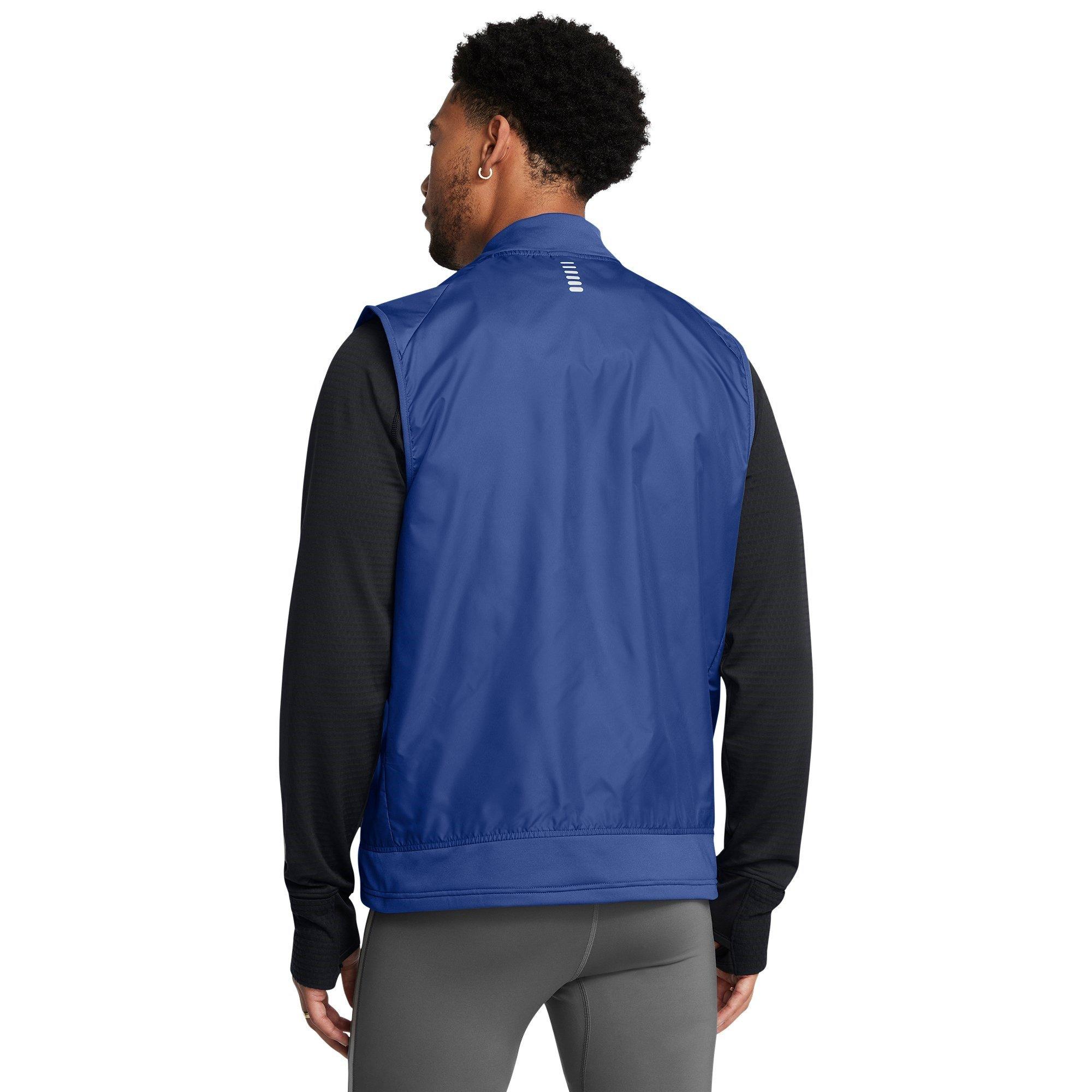 Under Armour STORM¿INSULATE RUN HBD VEST