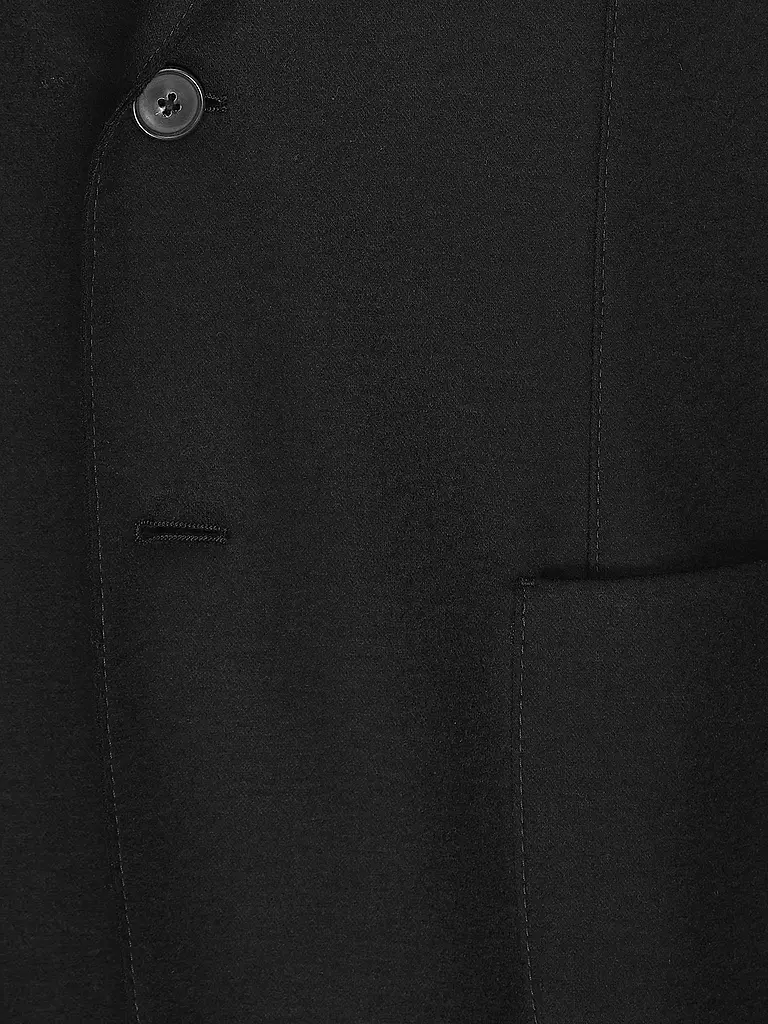 WINDSOR Sakko VASTO dunkelblau