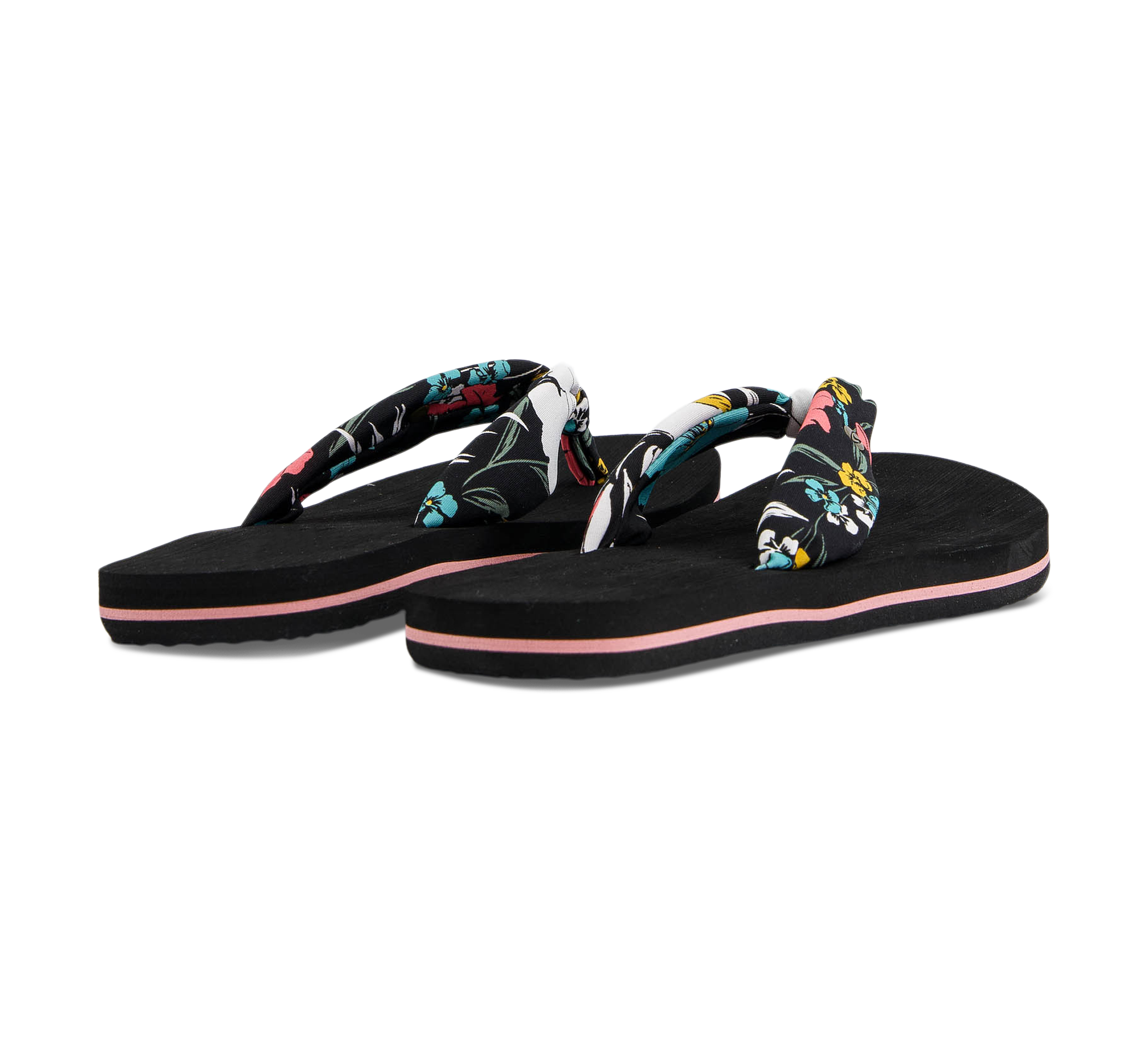 O'neill DITSY SUN SANDALS