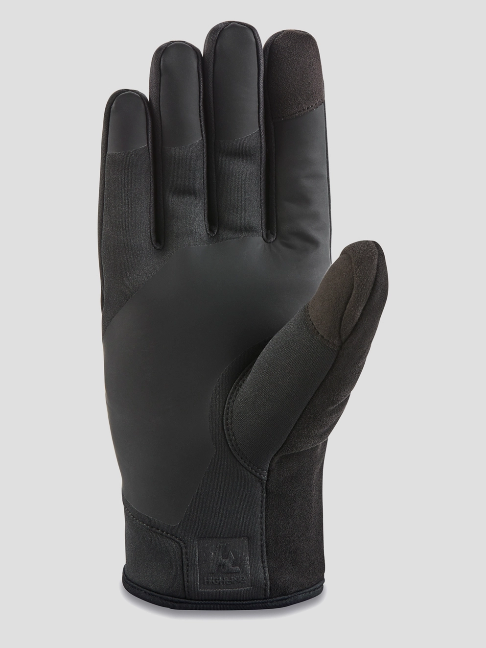 Dakine Blockade Infinium Gloves black