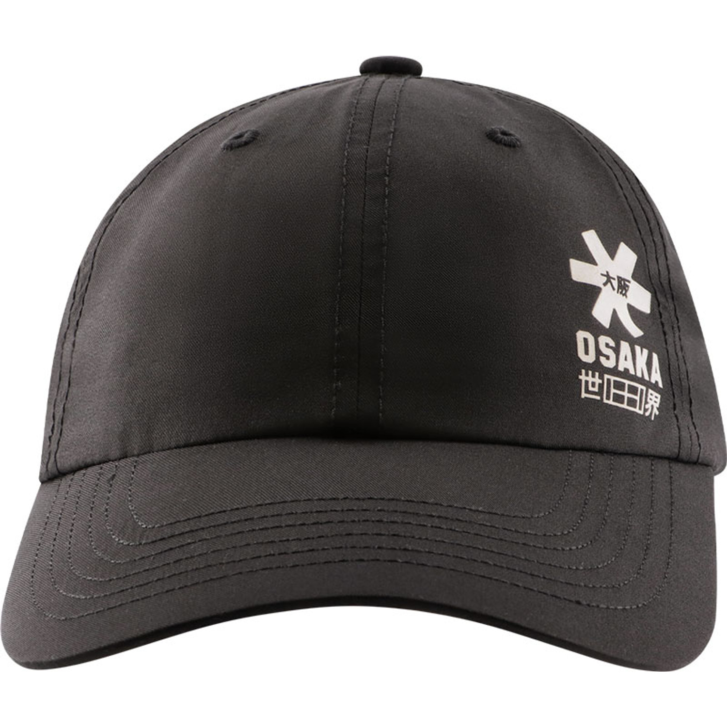 Osaka Soft Baseball Cap 1 St.