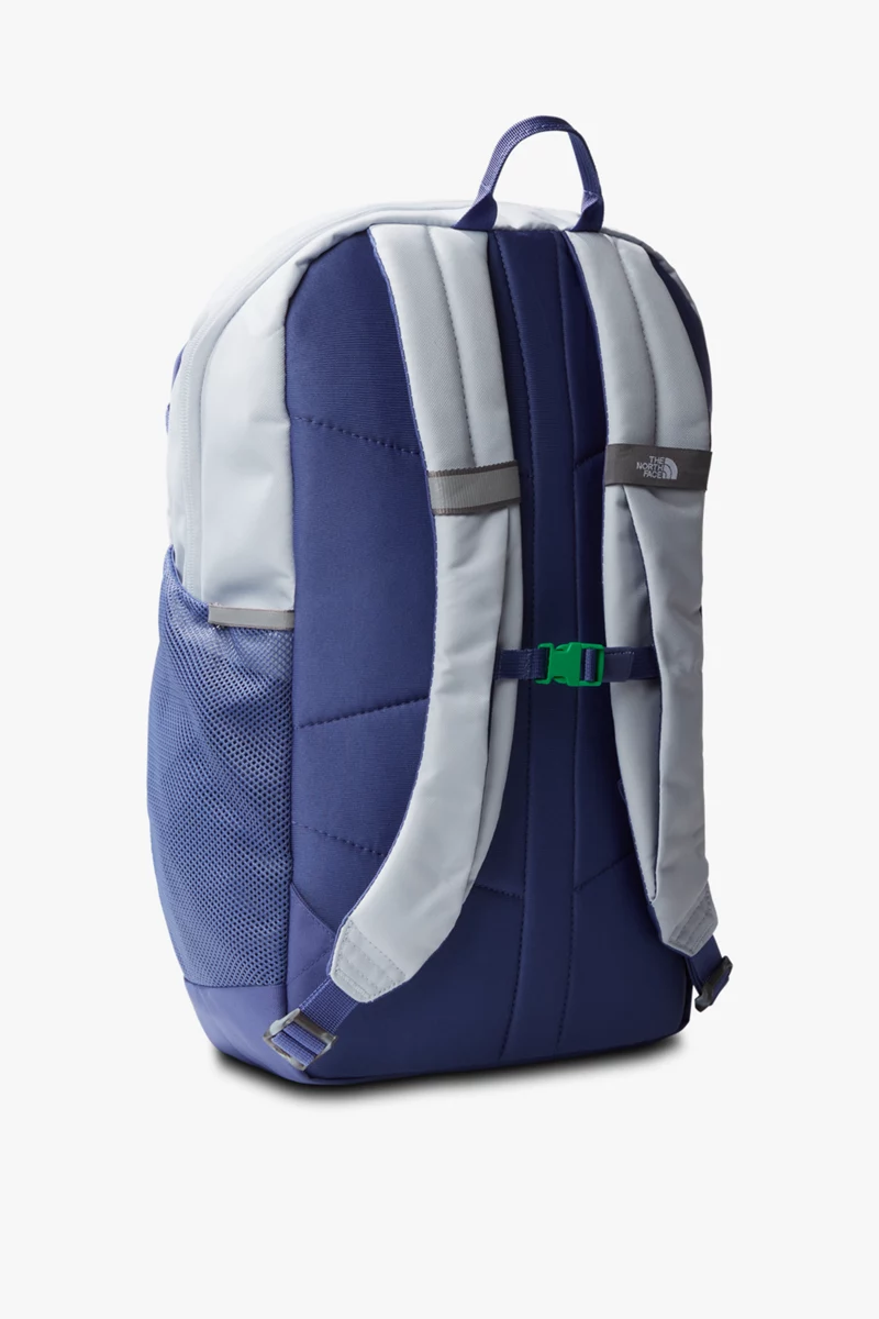 The North Face Jester 24.6 L Kinder Rucksack