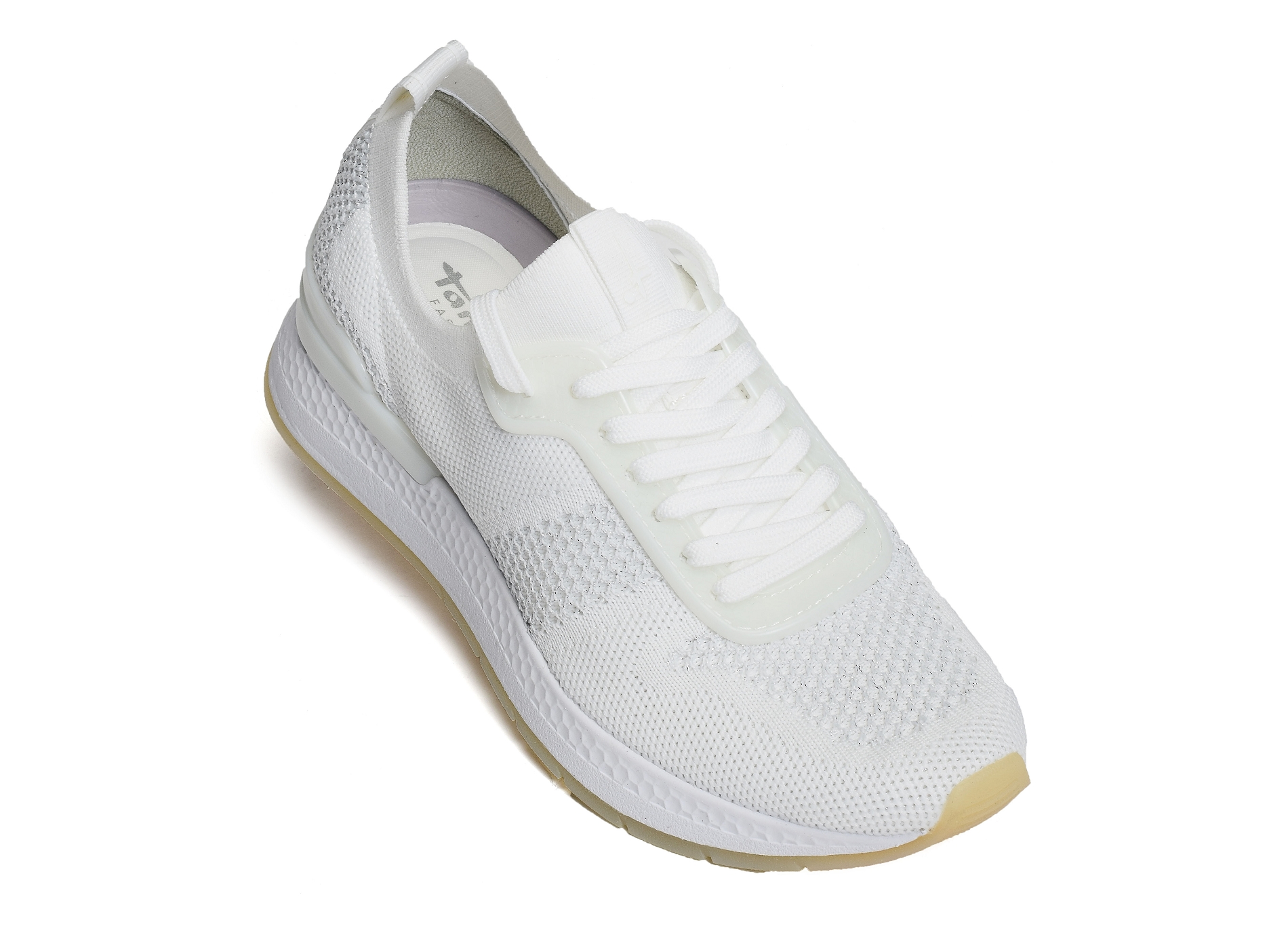 23712 blanc