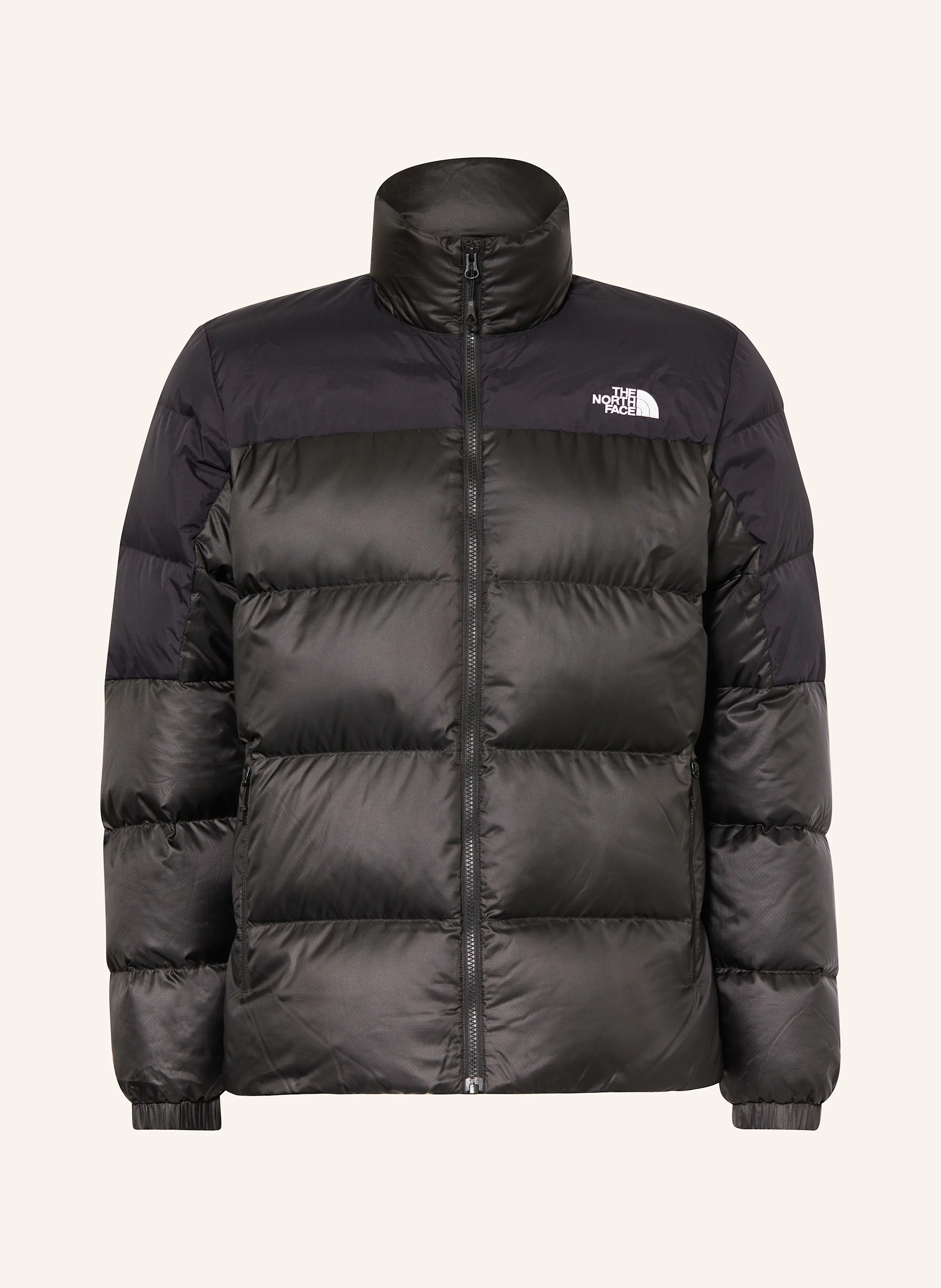 THE NORTH FACE Daunenjacke DIABLO DOWN 2.0