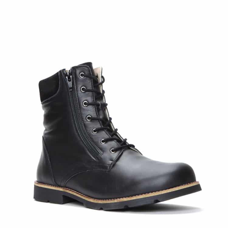 PortoFino ID-1673 | NOIR