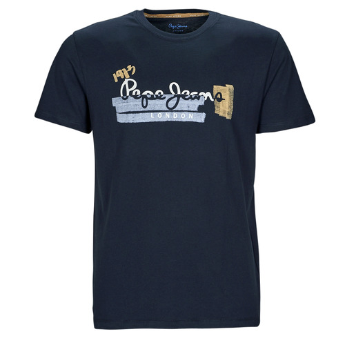 Pepe jeans - RAFA - Marine