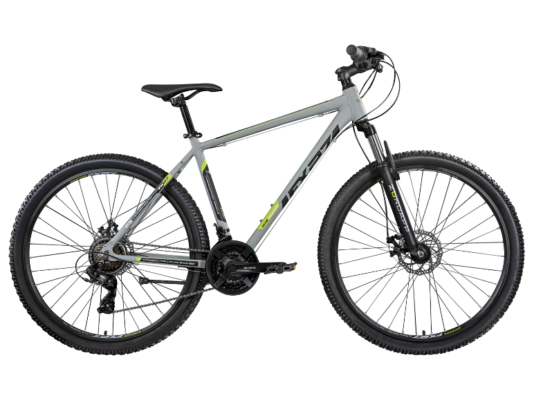 Mountainbike FX27