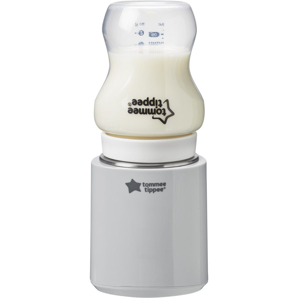 On The Go Flaskevarmer - Tommee Tippee