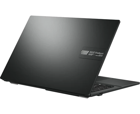 ASUS Vivobook Go