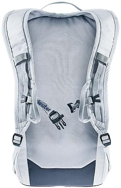 DEUTER - SAC A DOS GRAVITY PITCH 12