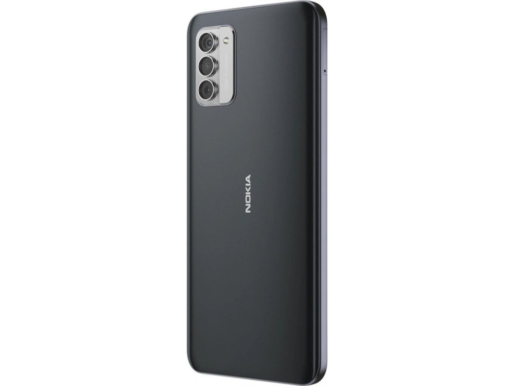 Nokia G42