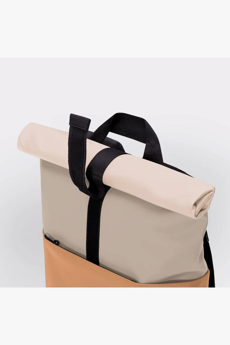 Ucon Acrobatics Hajo Medium 16 L Rucksack