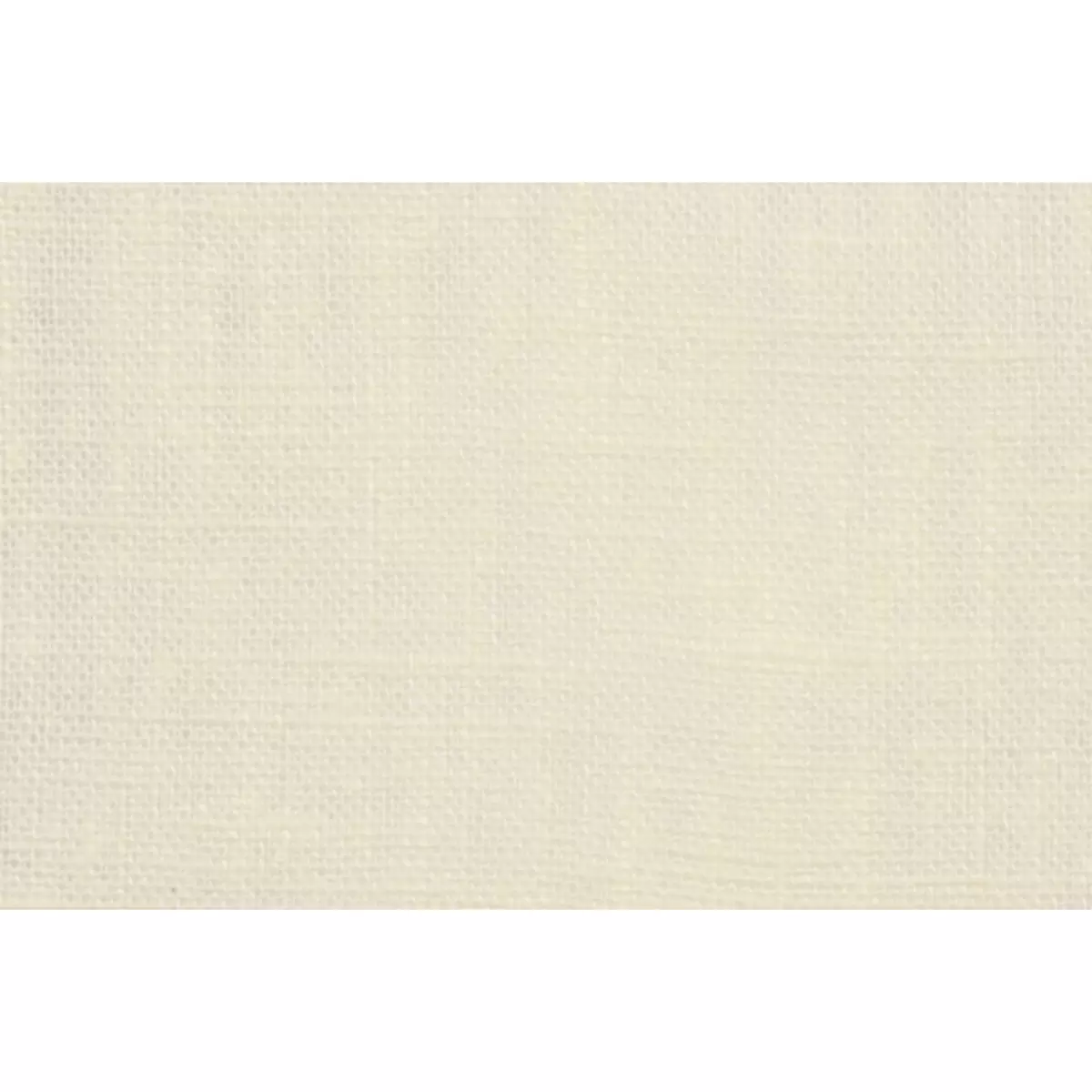 Nachtvorhang Lina Beige