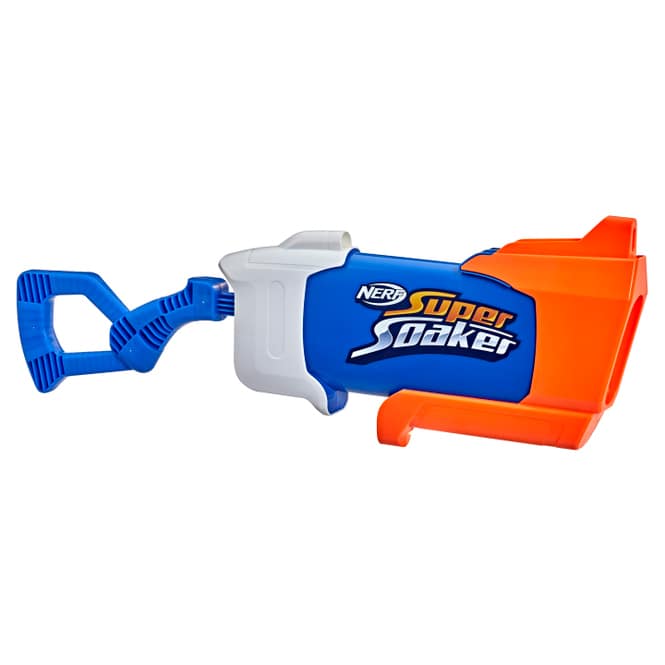 Nerf - Super Soaker - Rainstorm
