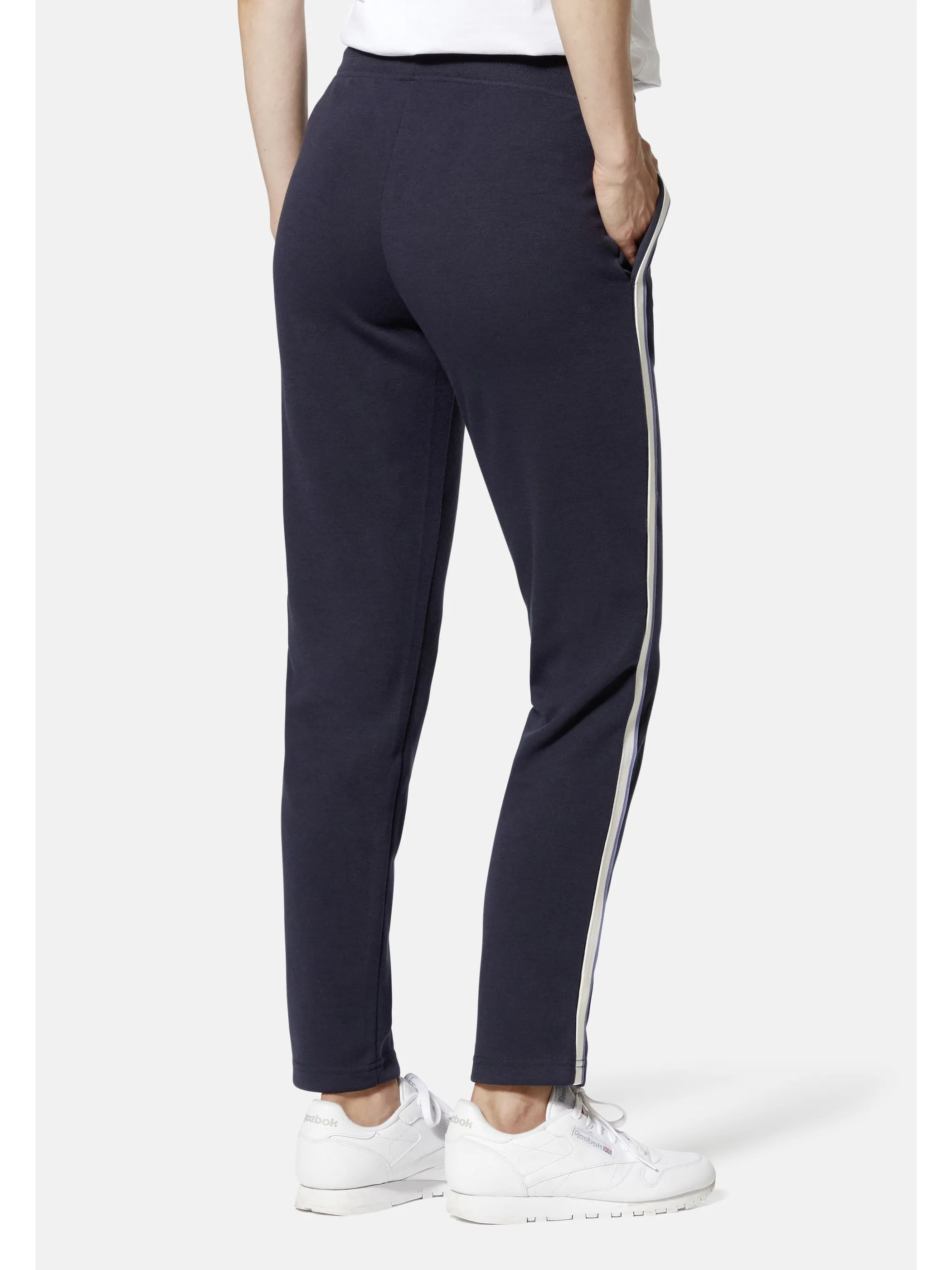 Damen Hose Judy