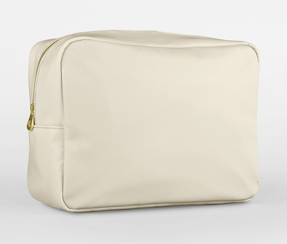 BAG BASE BG882 - Trousse à accessoires aux couleurs pops