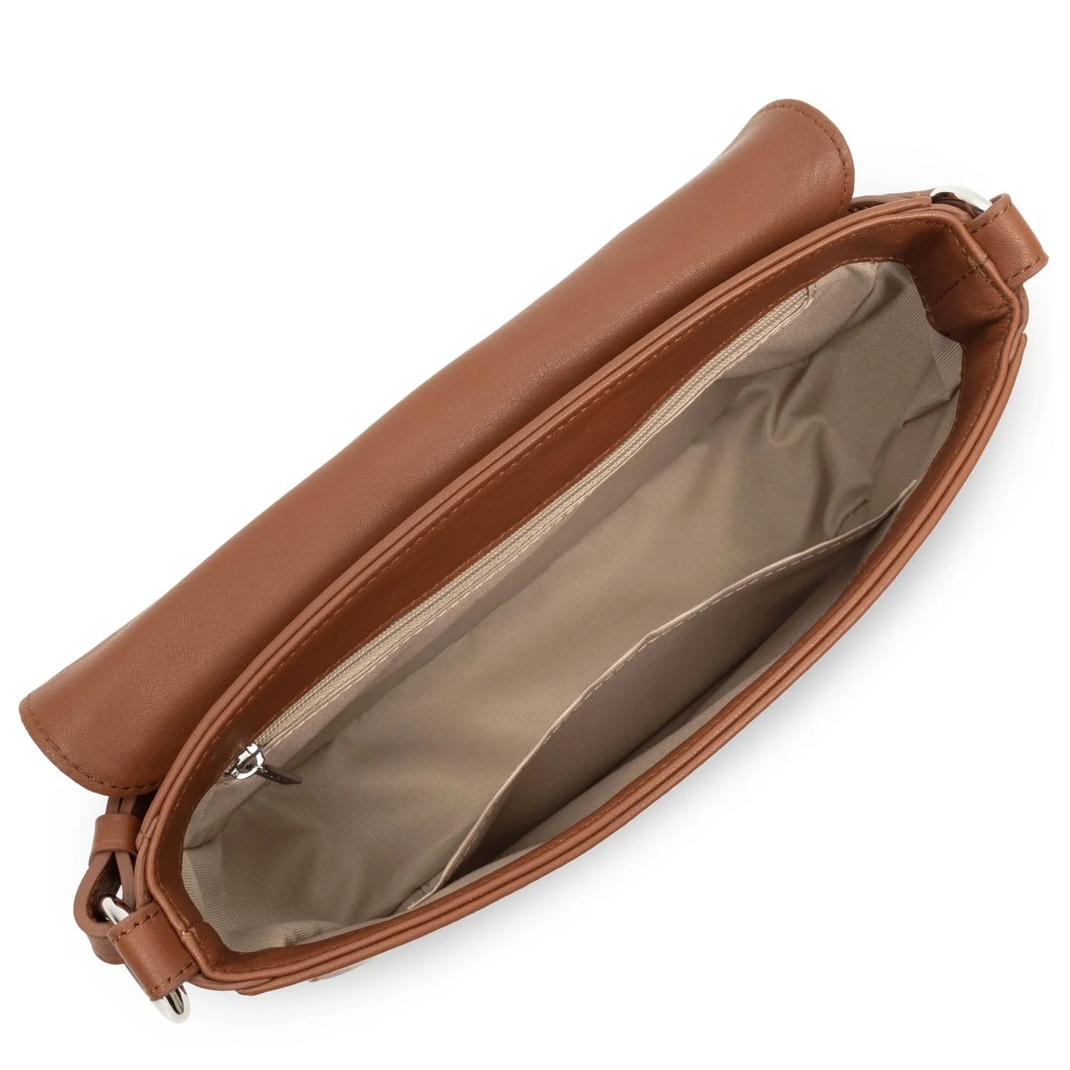 Soft Tie-Sac trotteur