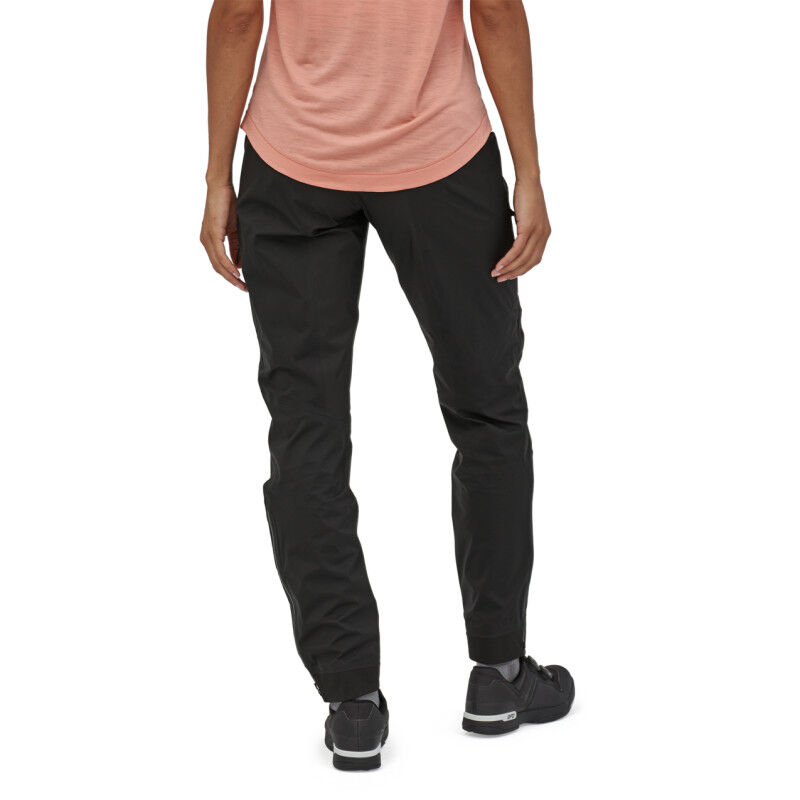 Dirt Roamer Storm Pants - Pantalon VTT femme