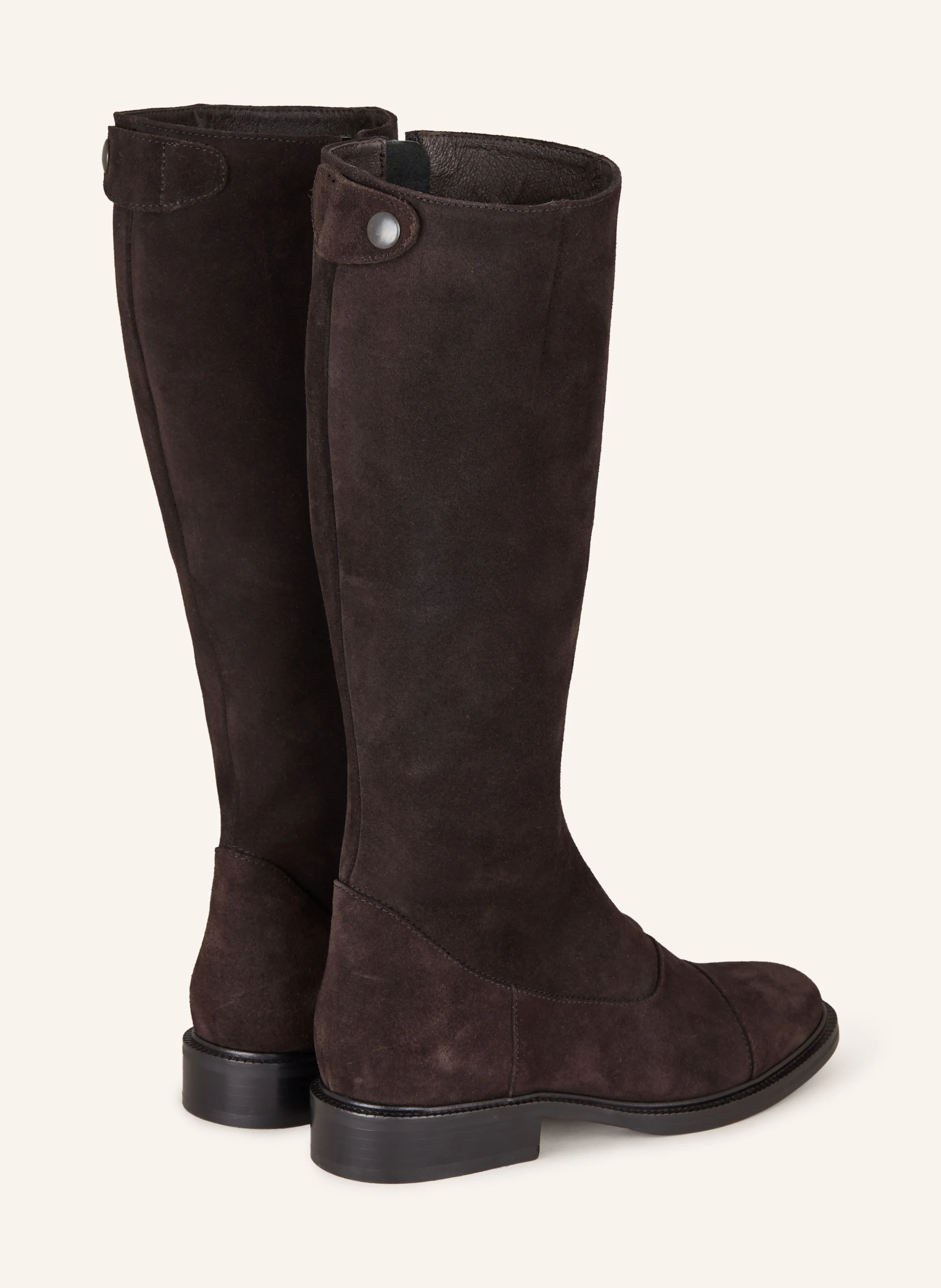 billi bi Stiefel