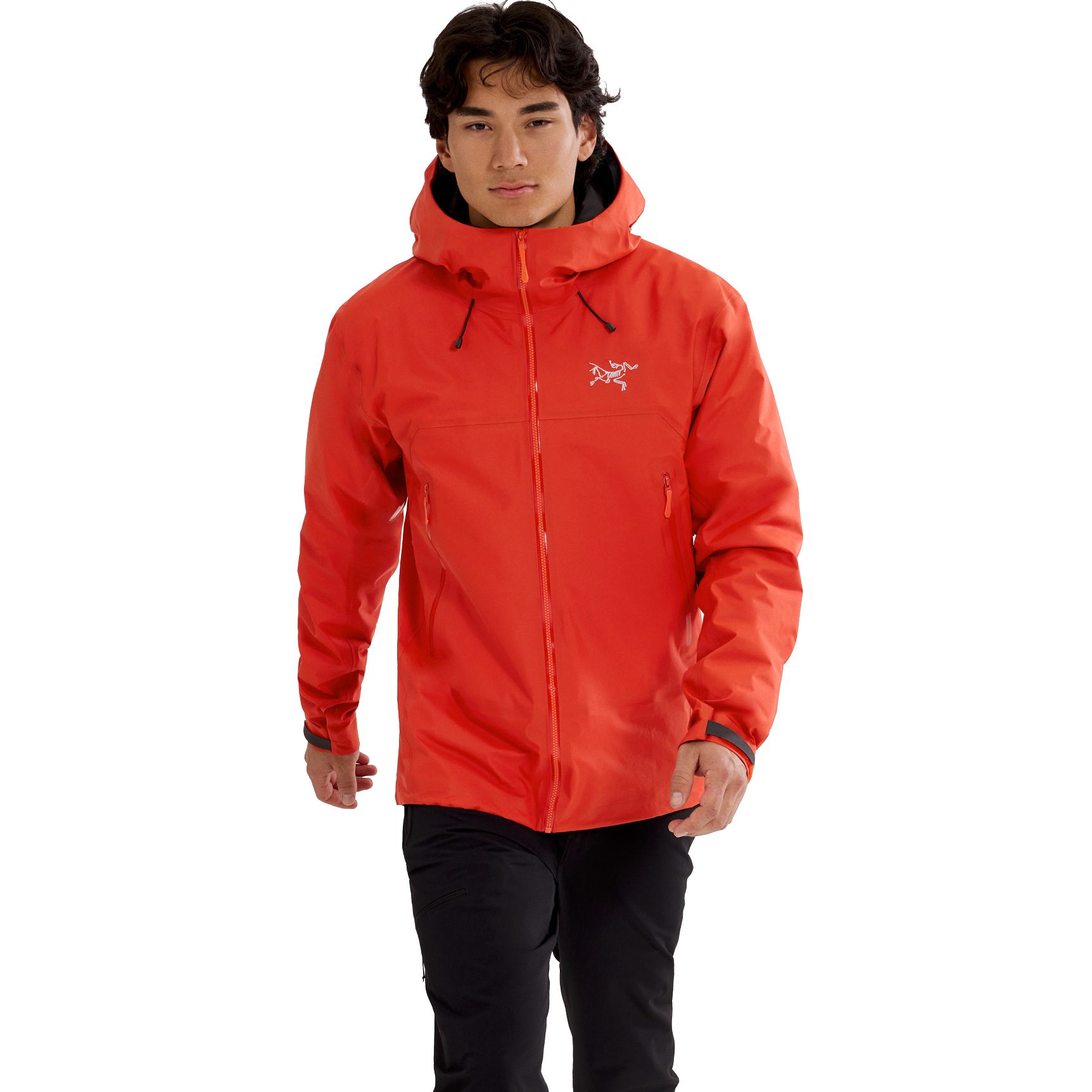 Arc'teryx Beta SL GORE-TEX® Hardshelljacke Herren dynasty