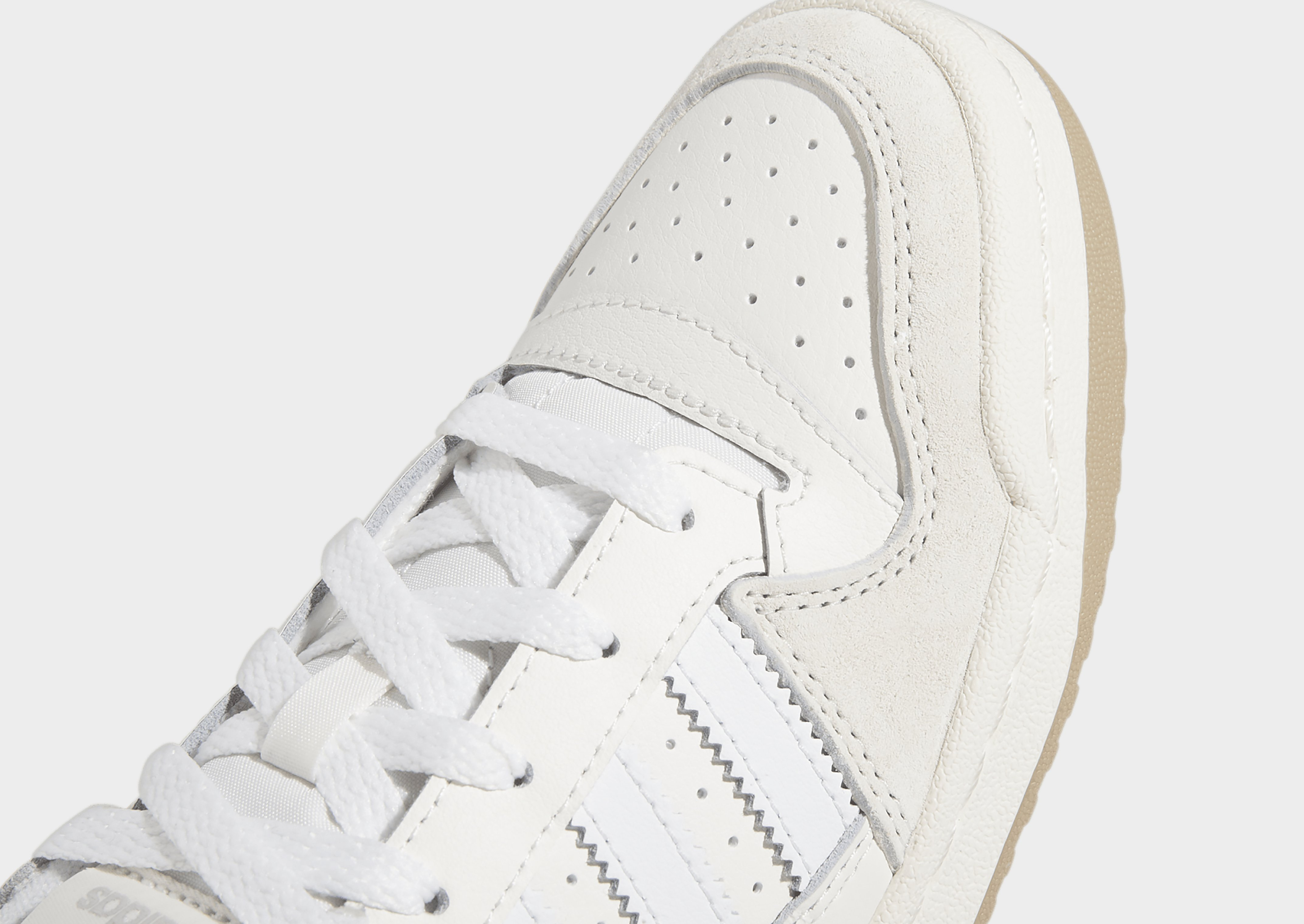 adidas Chaussure Forum Low