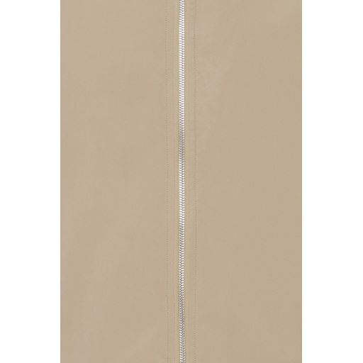 Solid Gore Jakke, Tree House, L