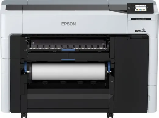 Epson SureColor SC-P6500E - 24