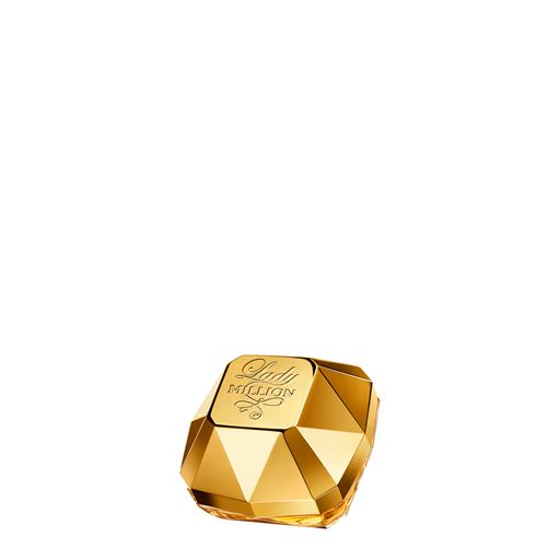 Rabanne Lady Million Eau De Parfum, 30 ml