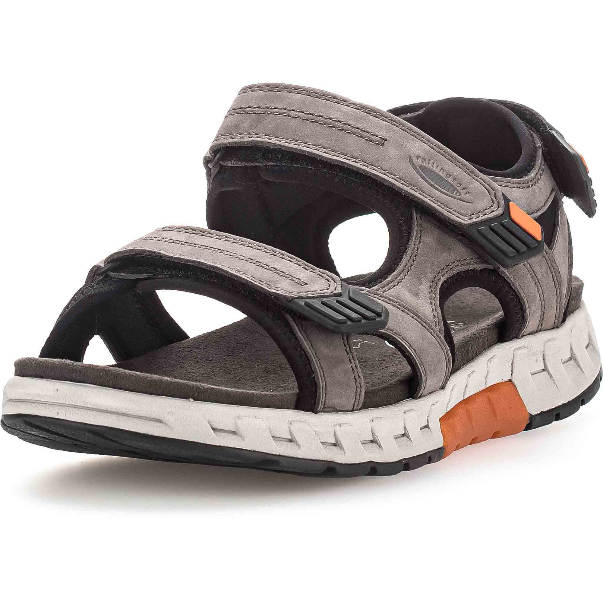 PG Pius Gabor8004.10