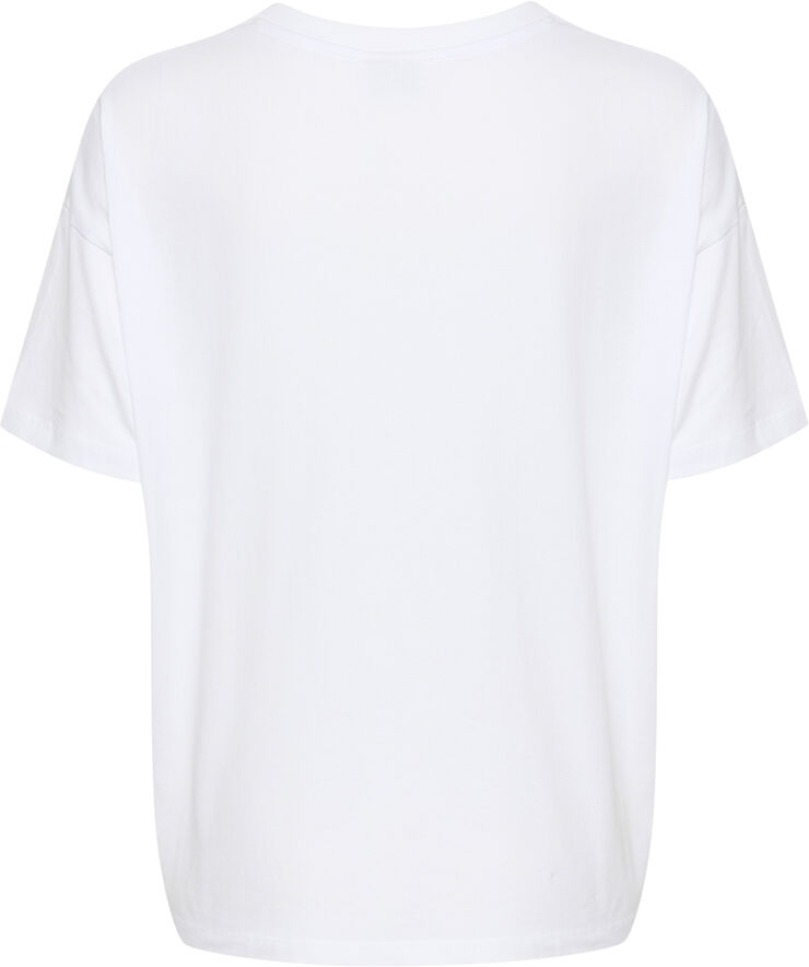 Kaffe KAmolly T-Shirt 110601