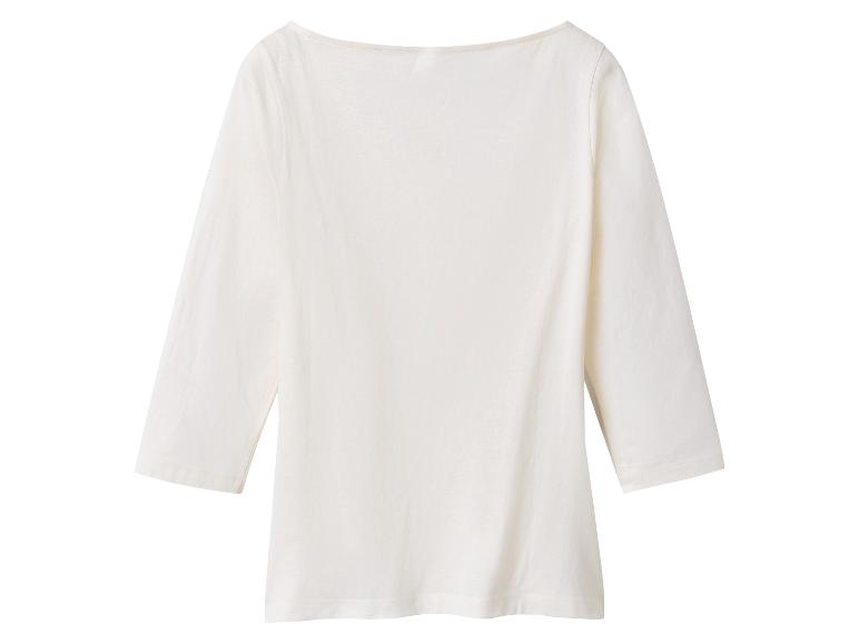 Set van 2 dames tops
