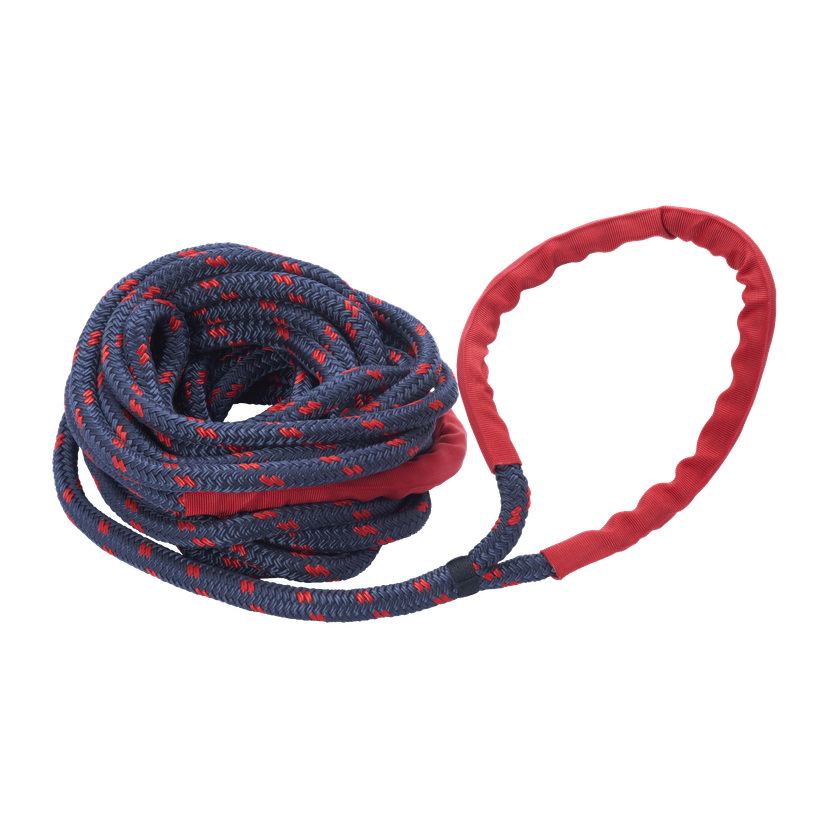 Fortøyningstau L10 m x Ø12 mm