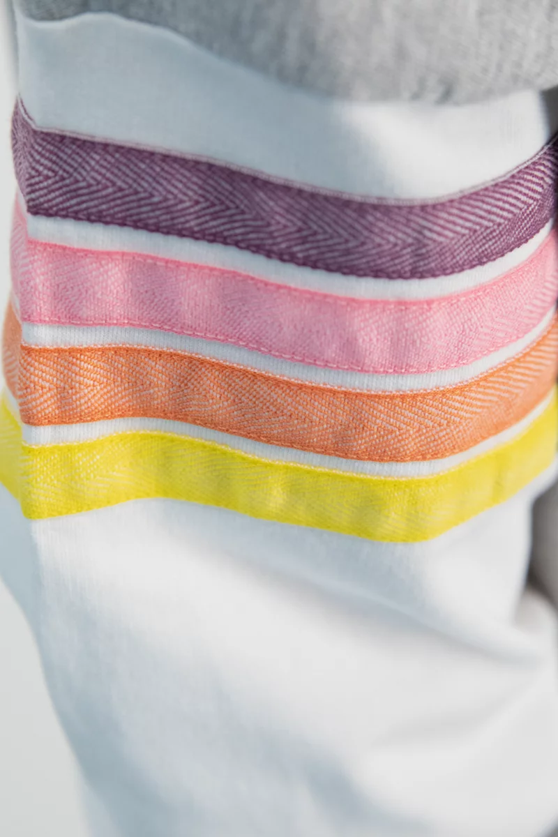 BEACH MOUNTAIN Damen Pullover
