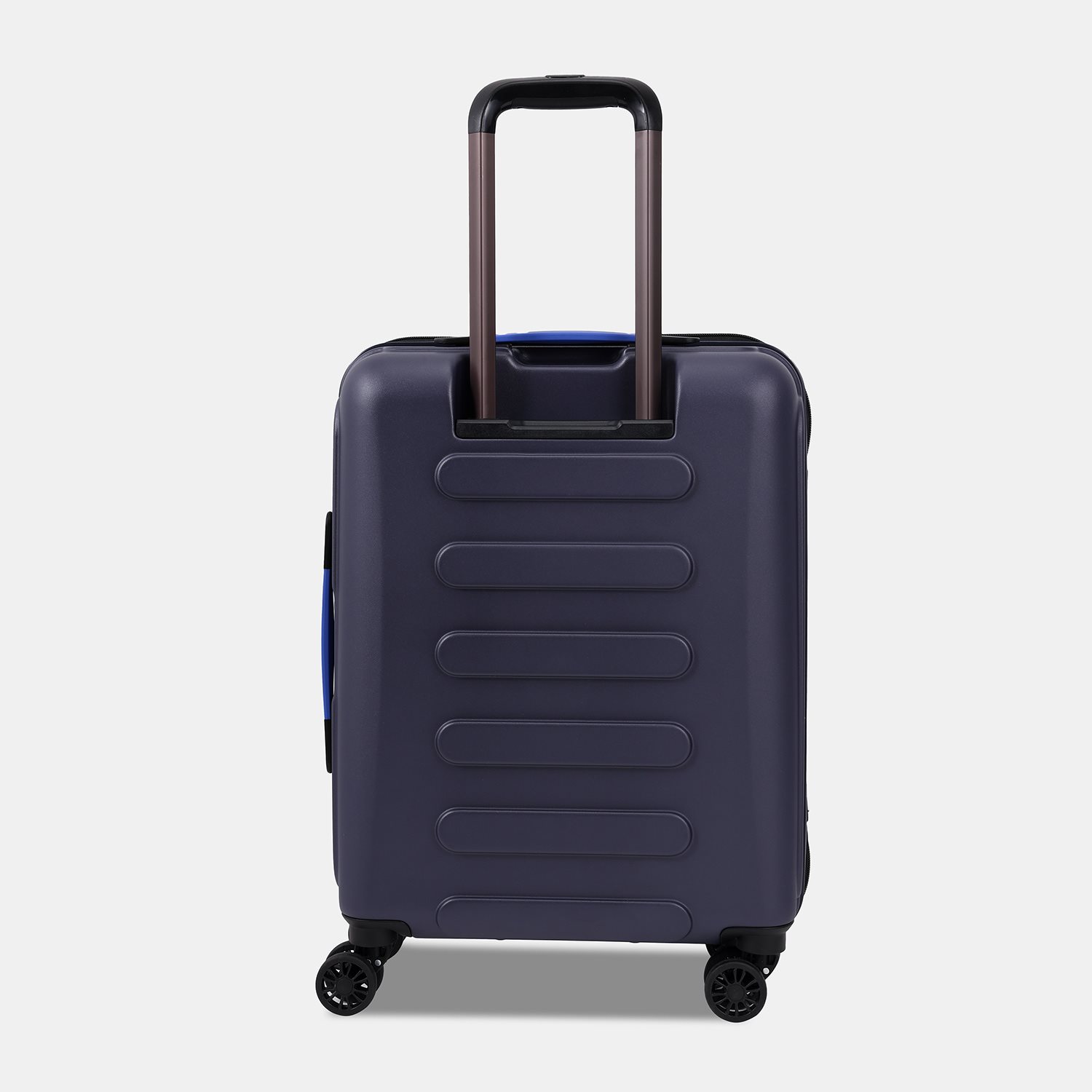 Hedgren Comby Grip XS peacoat blue