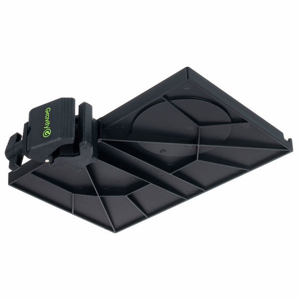 Gravity MA TRAY 3
