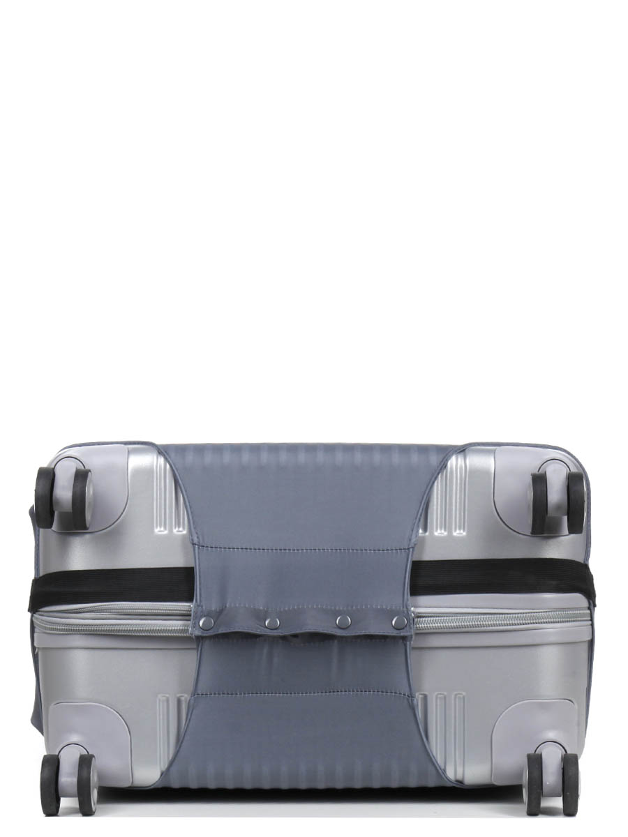 Housse de valise Travelite L