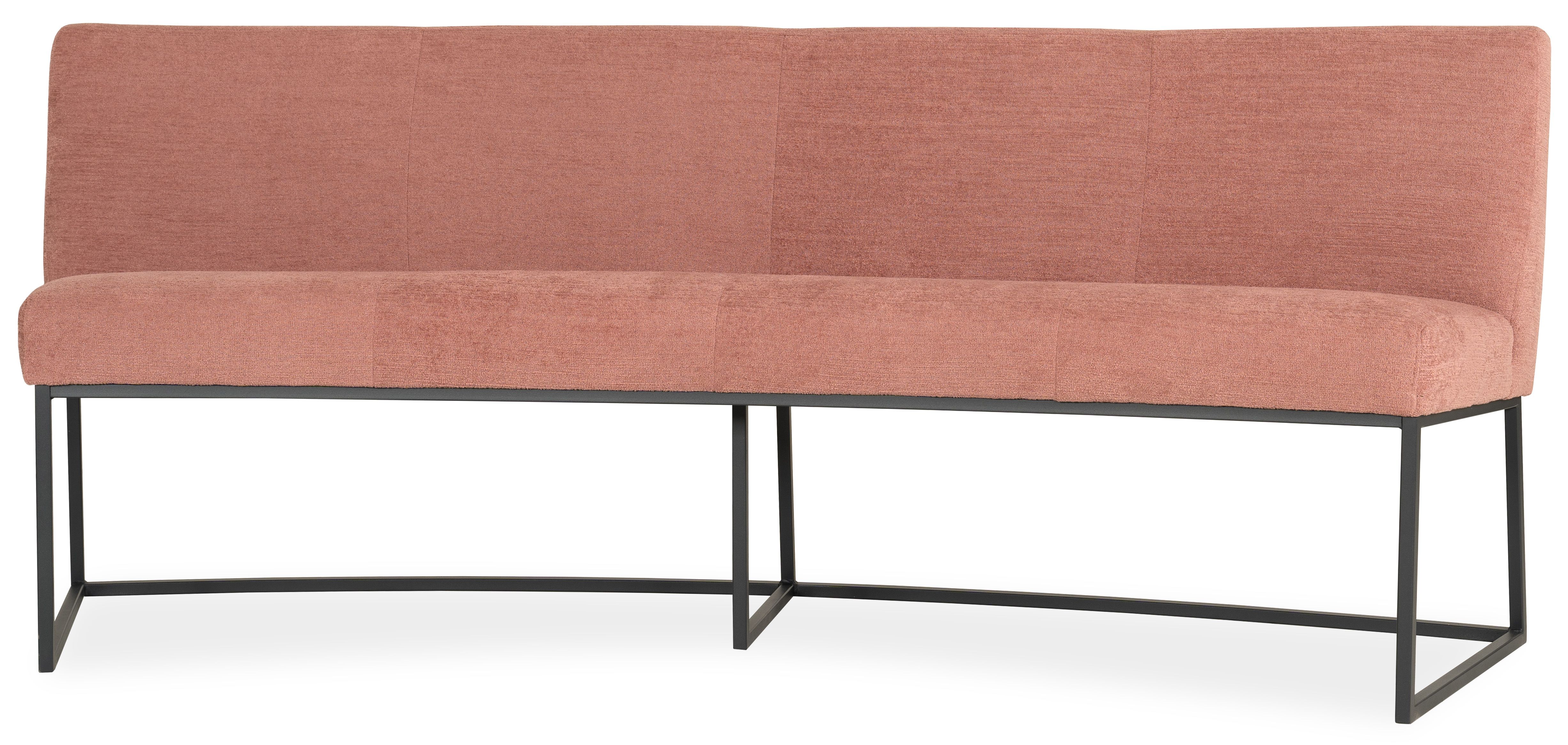 Eetbank  Amuse D65 x H88 cm