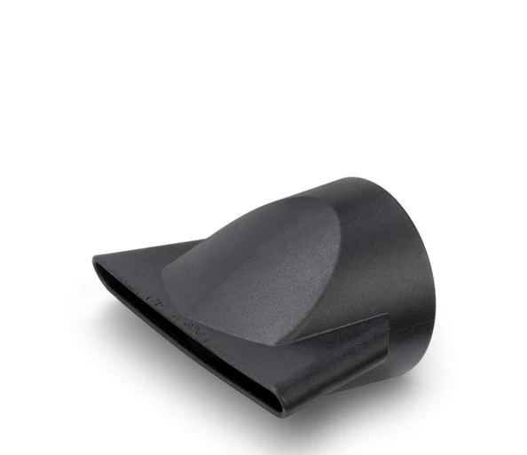 Babyliss Compact 6715DE Haartrockner