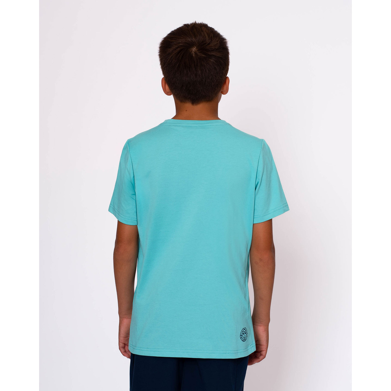Bidi Badu Kaleido Chill Tee Jongens